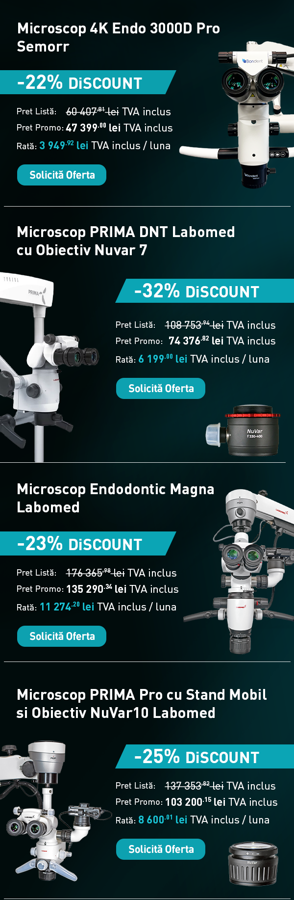 NL-Microscop-in-Rate-2026-promo-1