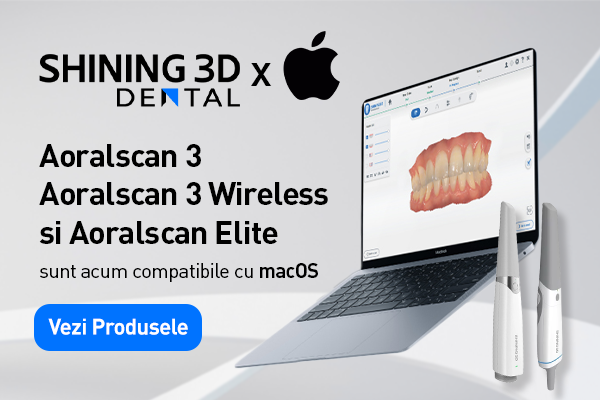 Banner-NL-Mac-Shining-3D-2