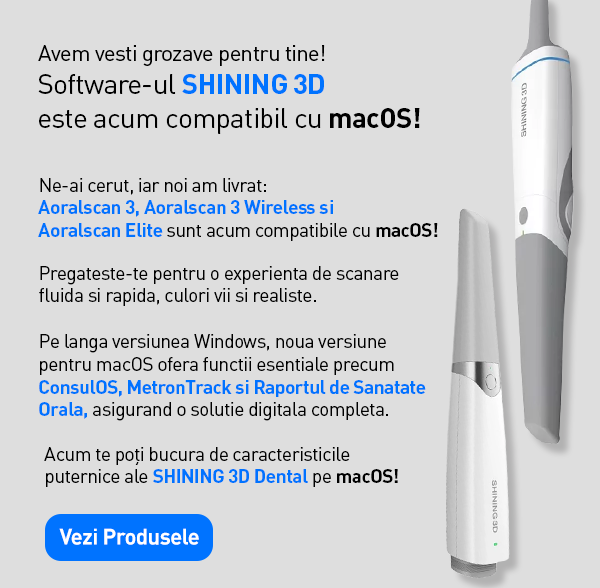 info-NL-Mac-Shining-3D-2