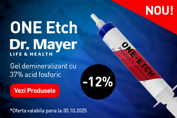 Banner-One-Etch-Dr-Mayer-1