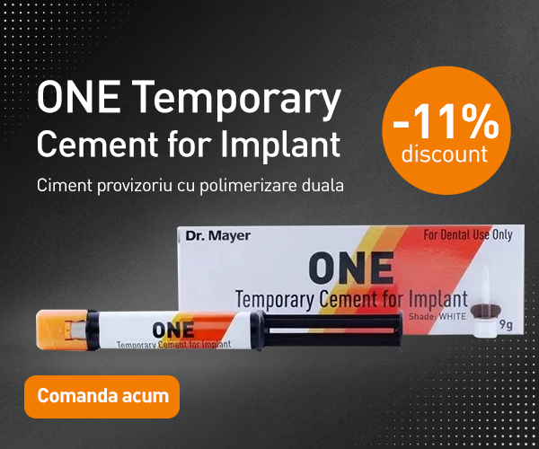 Banner-One-Temporary-Cement-Dr-Mayer