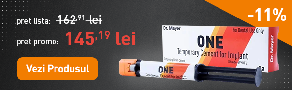 promo-One-Temporary-Cement-Dr-Mayer-1