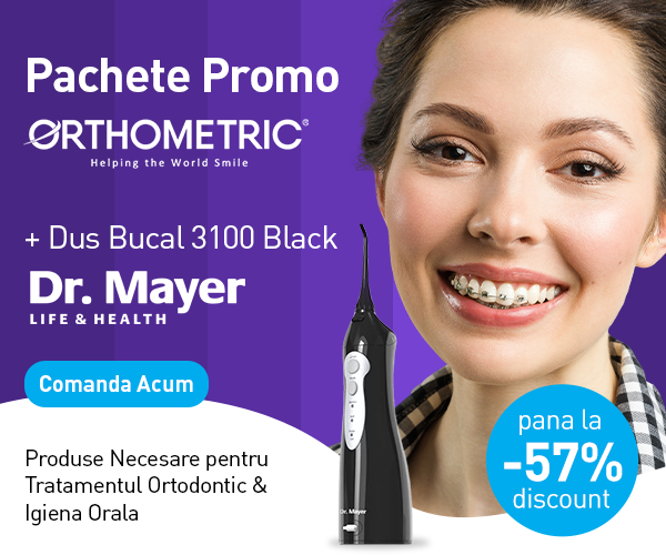 Banner-Oferte-Orthometric-Dentstore-1