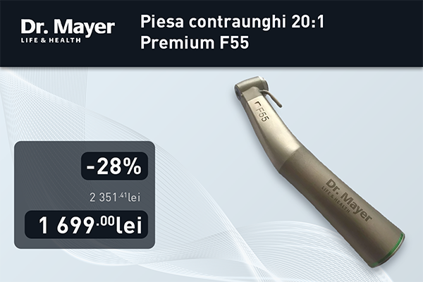 Piesa-contraunghi-20-1-Premium-F55-600x400