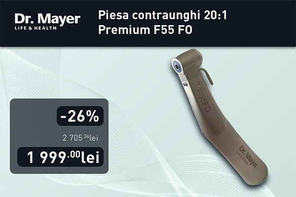 Piesa-contraunghi-20-1-Premium-F55-cu-fibra-optica-600x400
