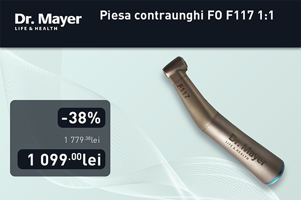 Piesa-contraunghi-FO-F117-1-1-600x400