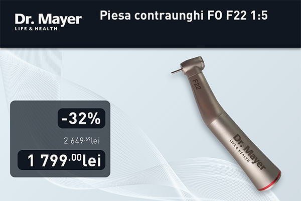 Piesa-contraunghi-FO-F22-1-5-600x400
