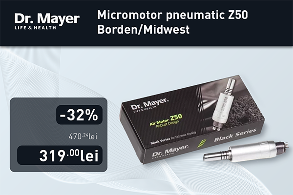 Micromotor-pneumatic-Z50-600x400-1