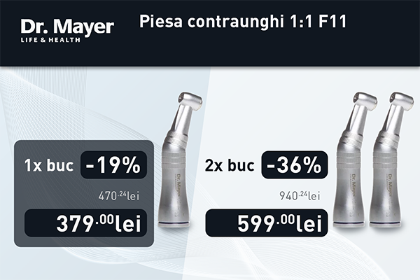 Piesa-contraunghi-1-1-F11-600x400-1