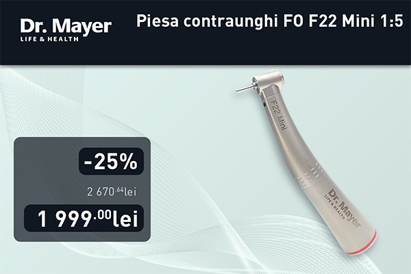 Piesa-contraunghi-FO-F22-Mini-1-5-600x400-1