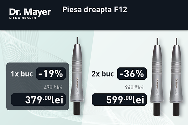 Piesa-dreapta-F12-600x400