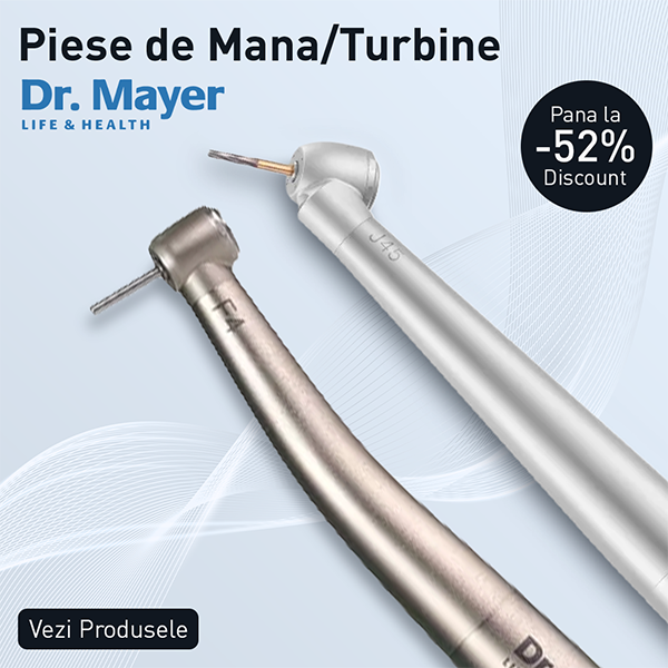 Piese-de-Mana-Turbine-1080x1080-1