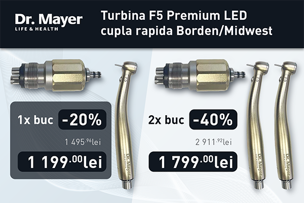 TURBINA-PREMIUM-F5-LED-cupla-rapida-600x400