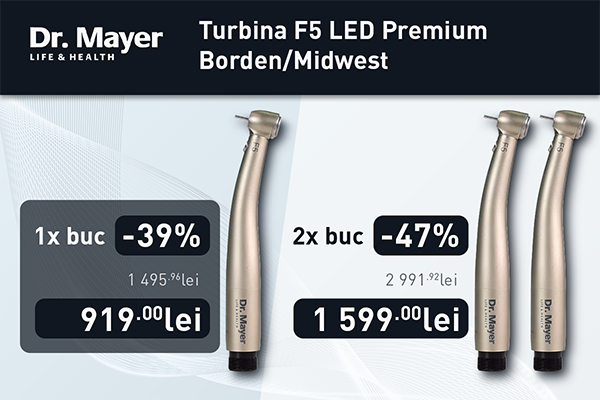 Turbina-F5-LED-Premium-600x400