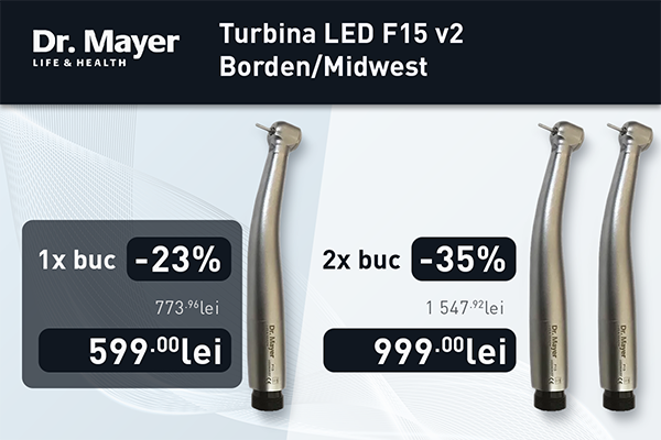 Turbina-LED-F15-v2-600x400-1