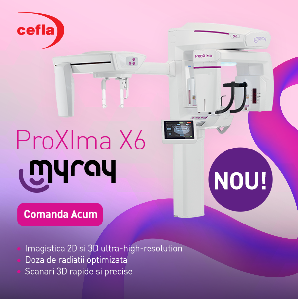 Banner-Radiologie-Proxyma-X6-Cefla