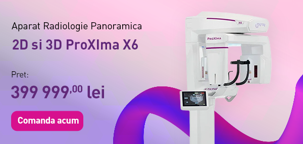 pret-2D-3D-ProXIma-1