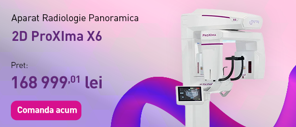 pret-2D-ProXIma-1