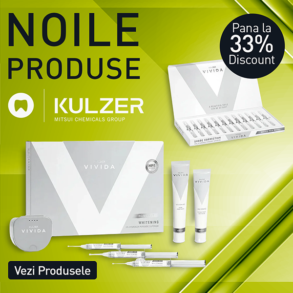 Produs-Nou-Kulzer-Vivida-600x600-1
