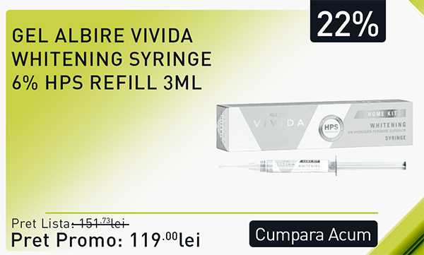 Produs-Nou-Kulzer-Vivida-Prod-2-1
