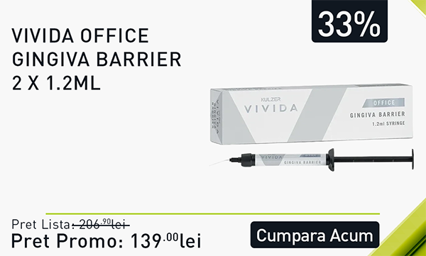Produs-Nou-Kulzer-Vivida-Prod-5-1