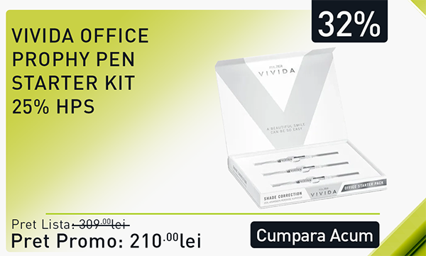 Produs-Nou-Kulzer-Vivida-Prod-6-1