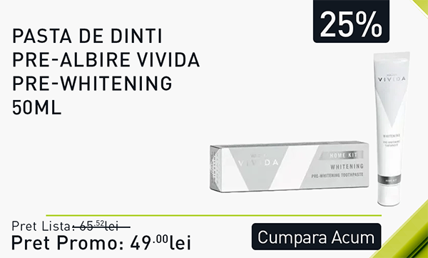Produs-Nou-Kulzer-Vivida-Prod-7-1
