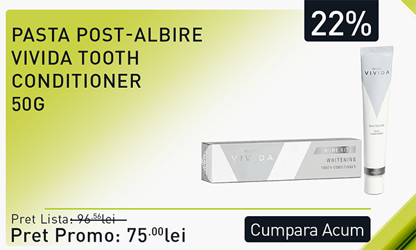 Produs-Nou-Kulzer-Vivida-Prod-8-1