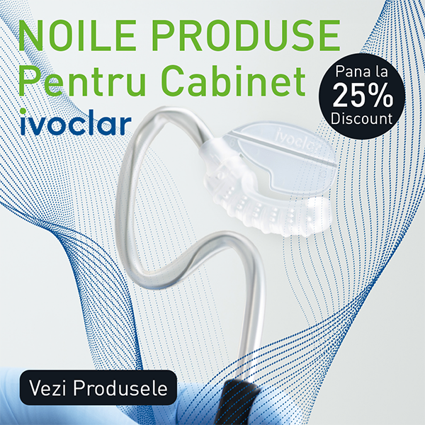 Produse-Noi-Ivoclar-CAB-600x600-1