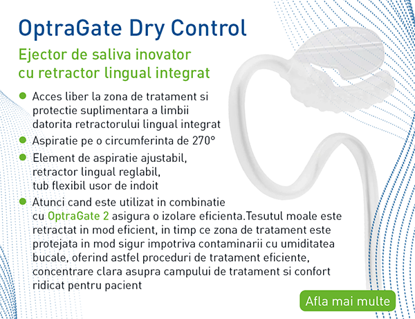 Produse-Noi-Ivoclar-CAB-Info-1-2