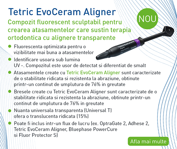 Produse-Noi-Ivoclar-CAB-Info-4-1