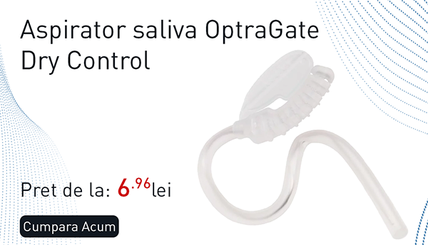 Produse-Noi-Ivoclar-CAB-Prod-1-1