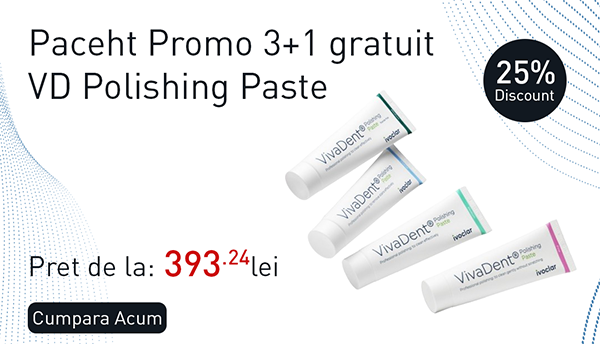 Produse-Noi-Ivoclar-CAB-Prod-2-1