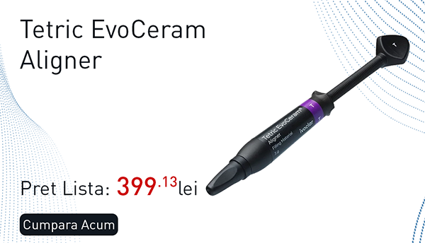 Produse-Noi-Ivoclar-CAB-Prod-3-1