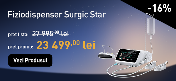 promo-Surgic-Star