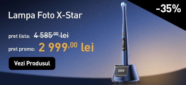 promo-X-Star