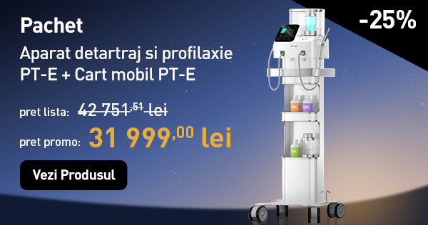 promo-pachet-Aparat-PT-E-1