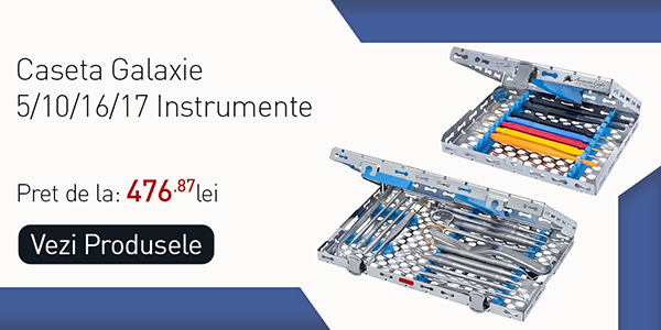 NL-American-Eagle-600x300-Prod-2-2