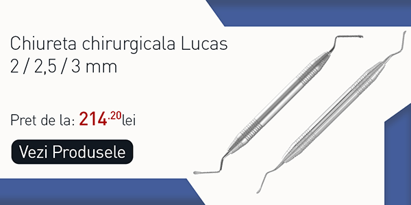 NL-American-Eagle-600x300-Prod-3-2