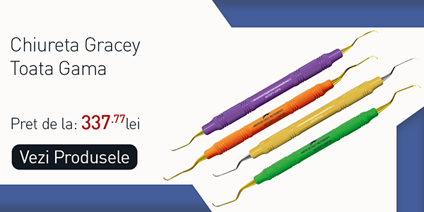 NL-American-Eagle-600x300-Prod-4-3