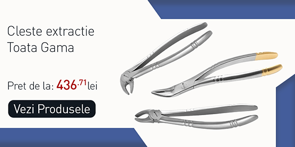 NL-American-Eagle-600x300-Prod-5-2