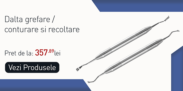 NL-American-Eagle-600x300-Prod-6-2