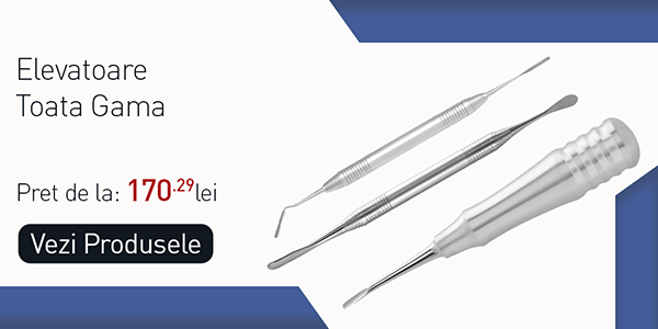 NL-American-Eagle-600x300-Prod-7-2