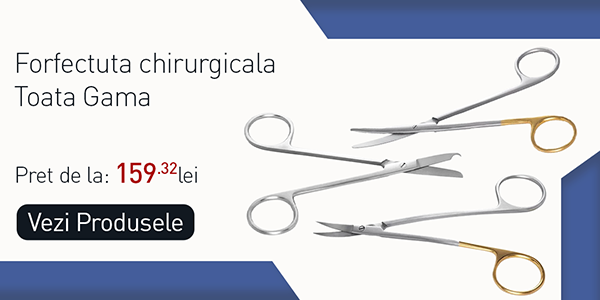 NL-American-Eagle-600x300-Prod-8-2