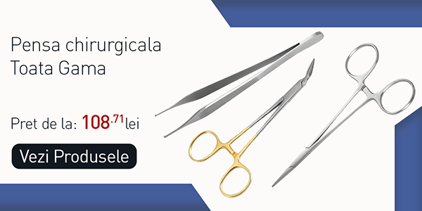 NL-American-Eagle-600x300-Prod-9-2