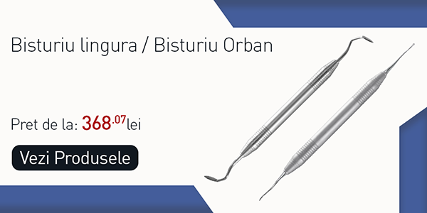 NL-American-Eagle-600x300-Prod-Jul-02-2025-01-58-50-6945-PM