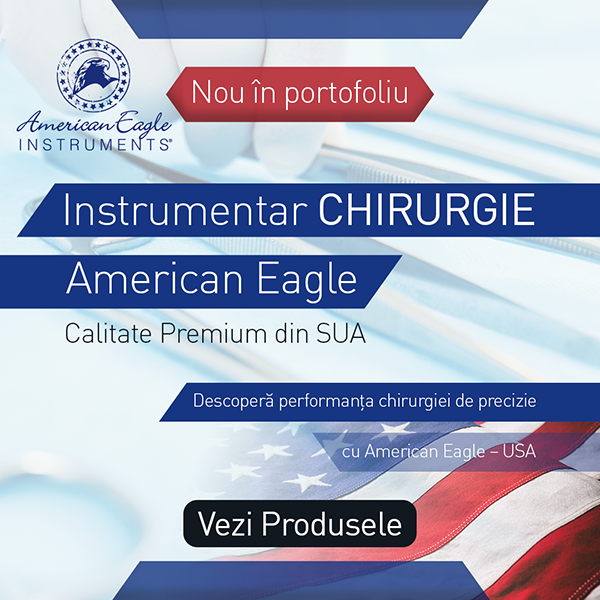 NL-American-Eagle-600x600-2