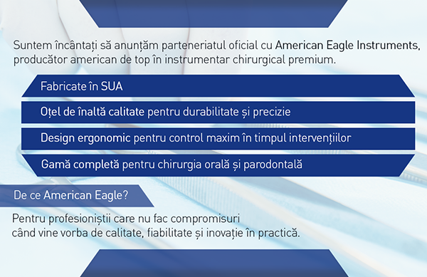 NL-American-Eagle-600x600-body