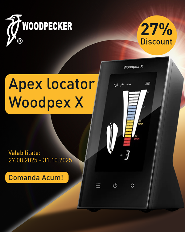 Apex-locator-Woodpex-X-Woodpecker-1080x1350-2-1