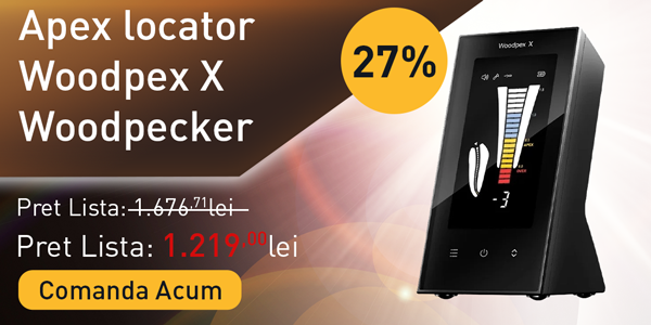 Apex-locator-Woodpex-X-Woodpecker-600x300-2-1